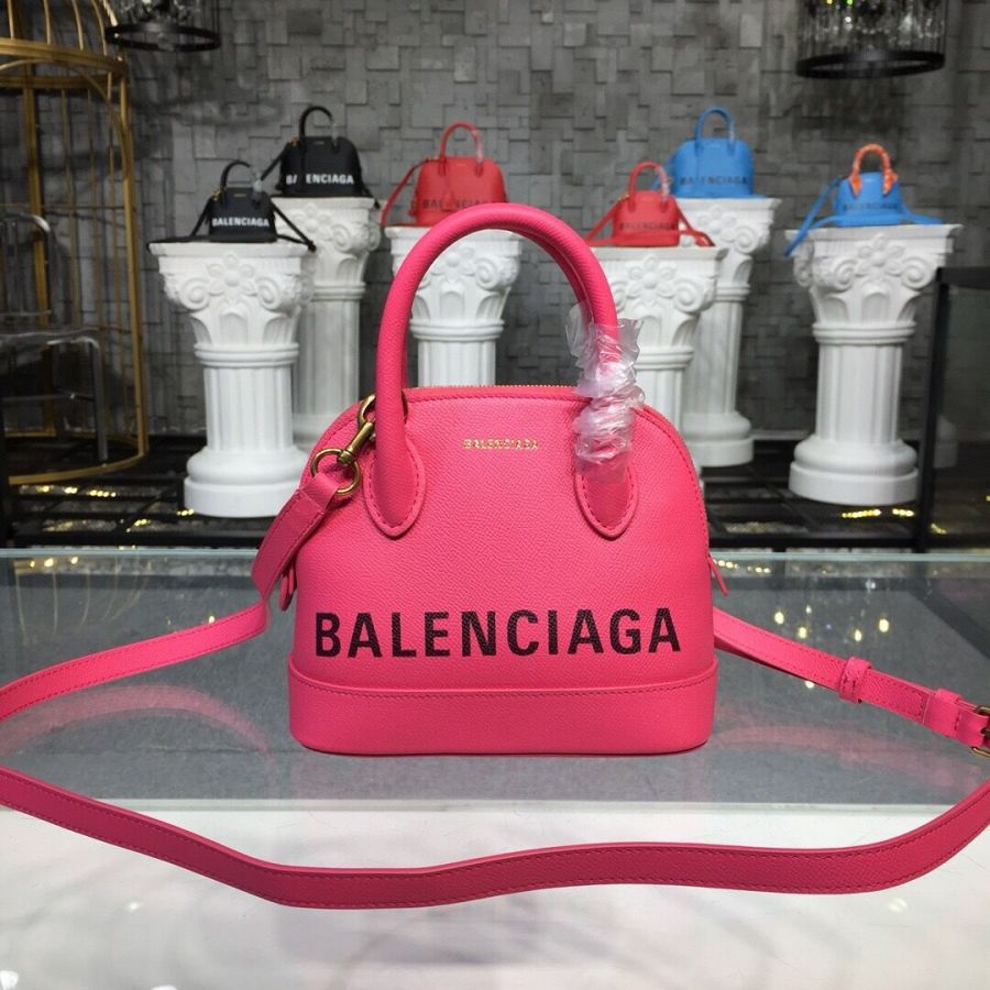 vedlægge Udstråle Ejendommelige Affordable Fashion Balenciaga Replica Handbags