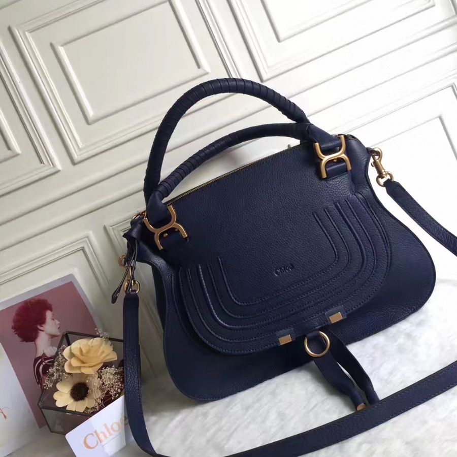 chloe replica handbags