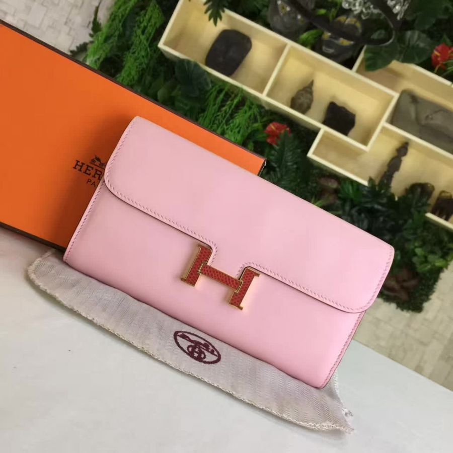 hermes replica bags